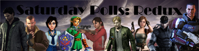 File:ReduxPolls.png