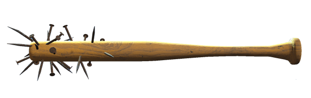 File:Rockville Slugger.png