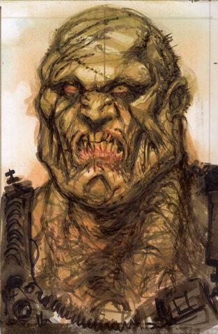 File:SuperMutantCA5.jpg