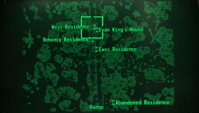 File:West residence loc map.jpg