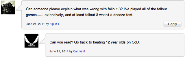 File:CartmanMutualUnderstanding.png