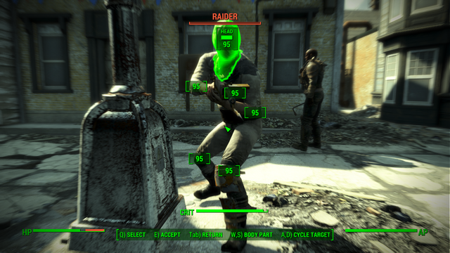 File:FO4 VATS.png