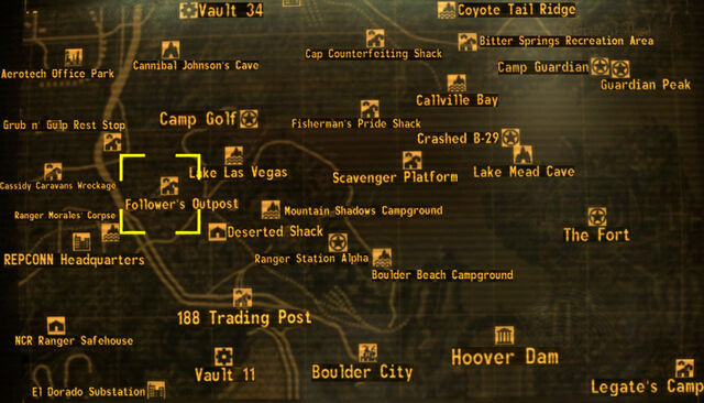 File:Followers Outpost loc.jpg