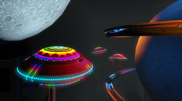 File:NukaGalaxy-Ride7-NukaWorld.jpg
