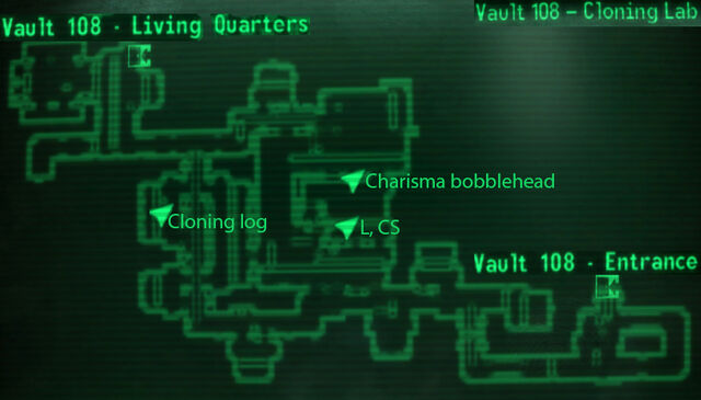 File:Vault 108 cloning lab loc.jpg