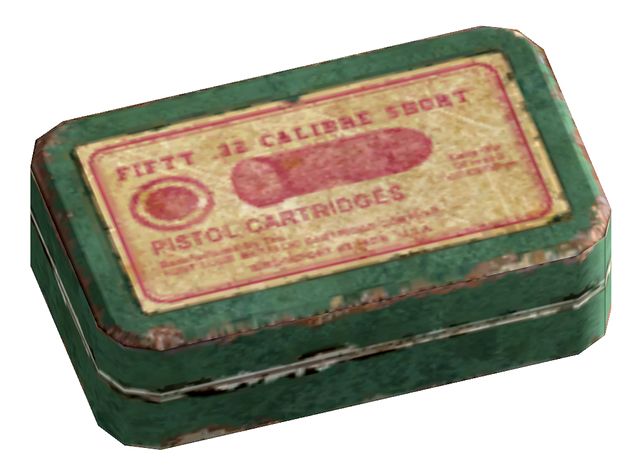 File:32 Caliber Round.png