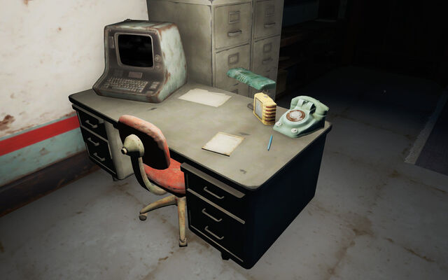 File:Atomatoys HQ Reminder note.jpg