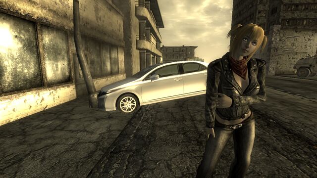File:DidICrashedAgain002.jpg