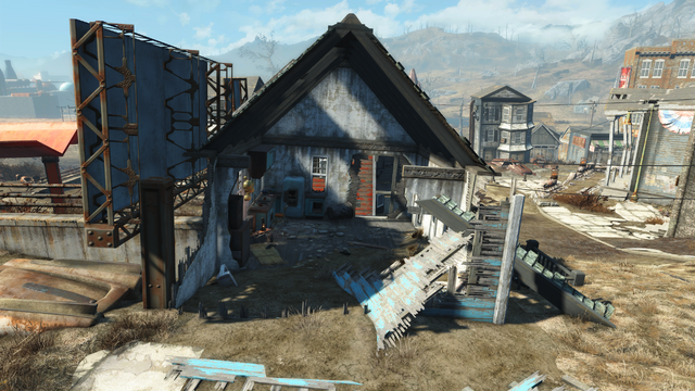 File:FO4NW Bradberton Wrecked House.png