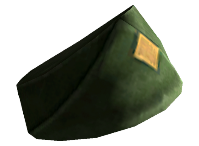 File:Fo3 wasteland scout hat.png