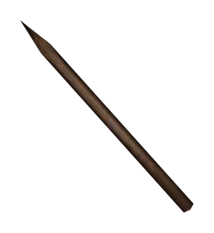 File:Fo4FH harpoon.png