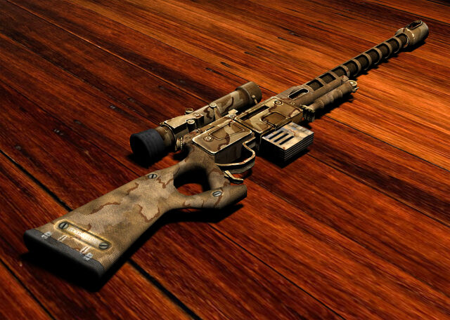 File:Gobi Campaign scout rifle.jpg