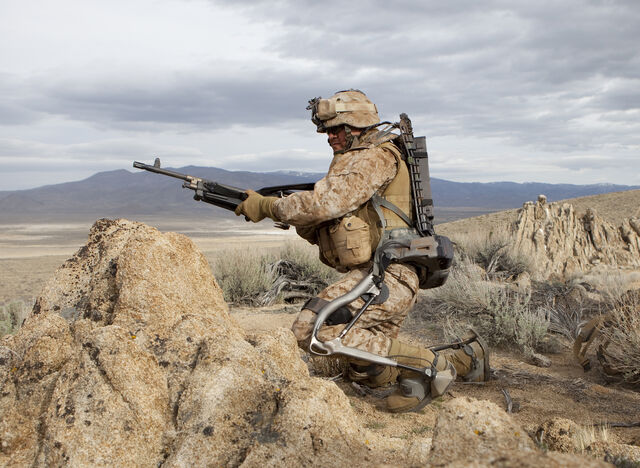 File:Lockheed Martin's Powered Legs.jpg