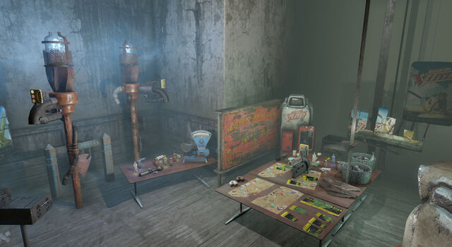 File:TestTony-Items-FarHarbor.jpg