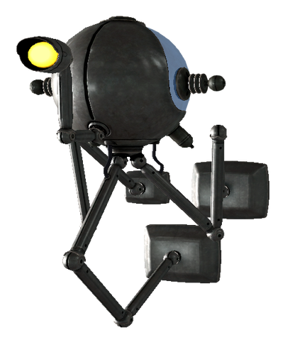 File:ThinkTank2.png