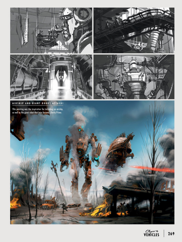 File:Airship attack concept art.png