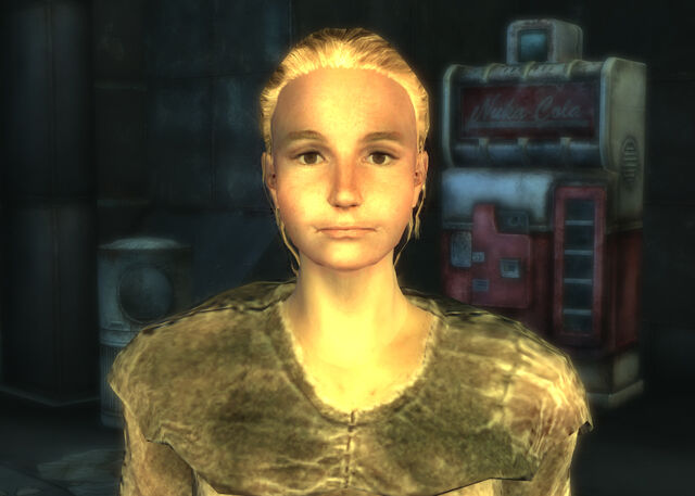 File:Angela Staley.jpg