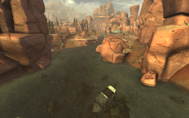 File:FNVHH Virgin River.png