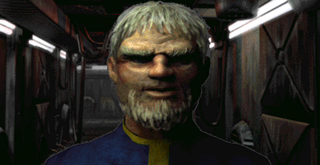 File:FO01 NPC Overseer B.png