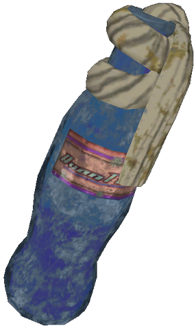 File:FO3nukacocktail.png