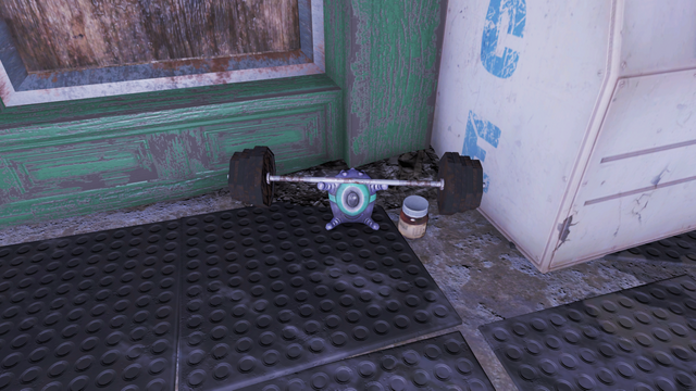 File:FO4 Boxing gym alien.png