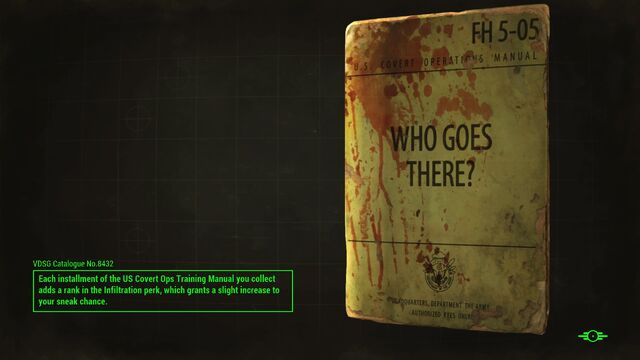 File:FO4 Covert Ops loading screen.jpg