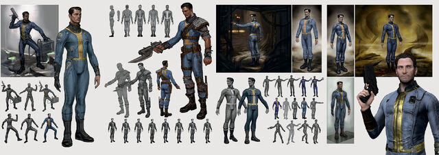 File:Fo4 vault suit concept art.jpg