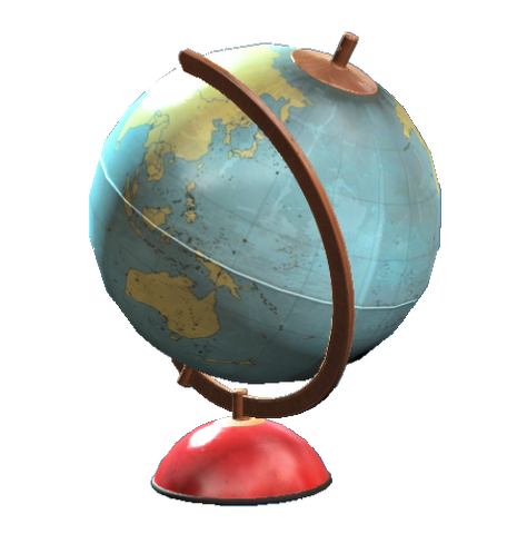 File:Globe.png
