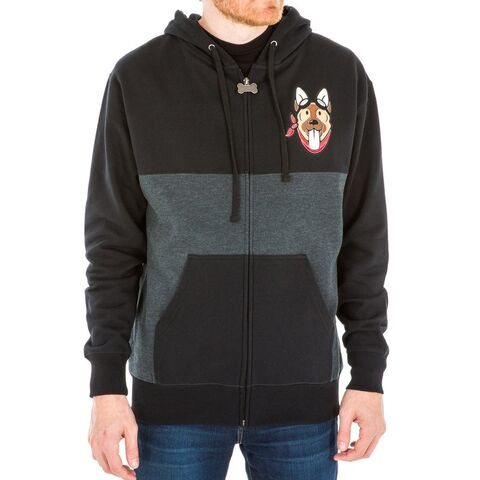 File:Hoody-fo-dogmeat-front.jpg