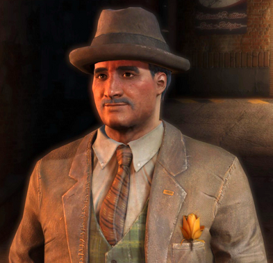 File:Mayor McDonough.png