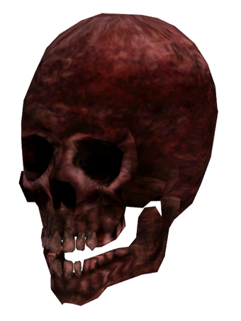 File:Mutilated skull.png