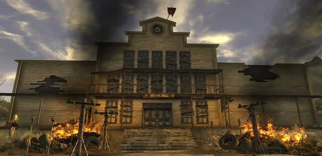 File:NiptonHall.jpg