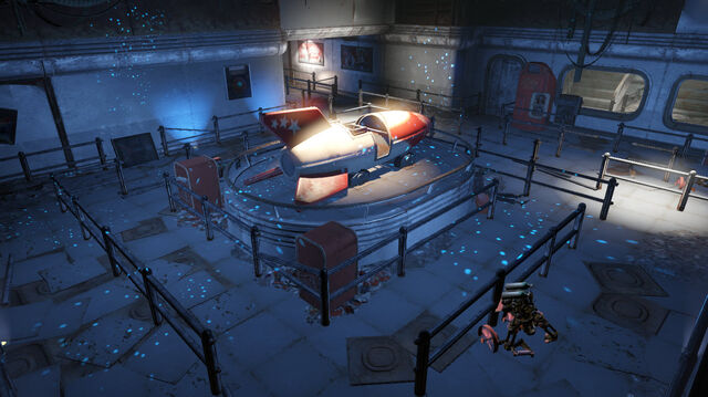 File:NukaGalaxy-Rocket-NukaWorld.jpg