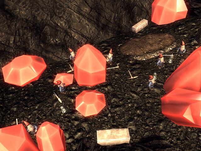 File:Construction plant 7 dwarfs.jpg