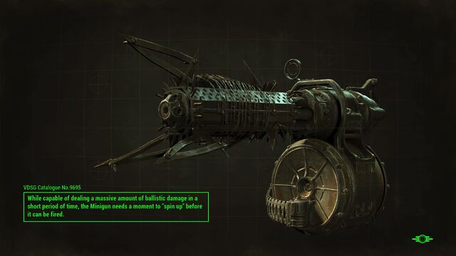File:FO4 Minigun loading screen.jpg