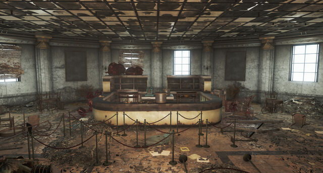 File:Fallon'sDepartmentStore-Restaurant-Fallout4.jpg