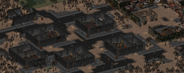 File:Fo2 Den Residential interiors.png