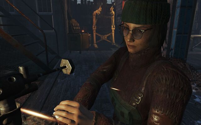 File:Fo4 The Mariner.jpg