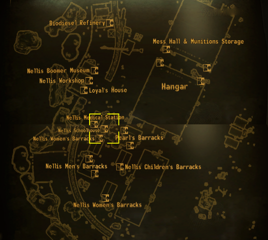 File:Nellis schoolhouse map.png