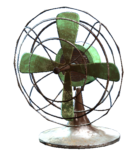 File:Office desk fan.png
