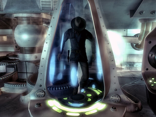 File:Paulson stasis.jpg