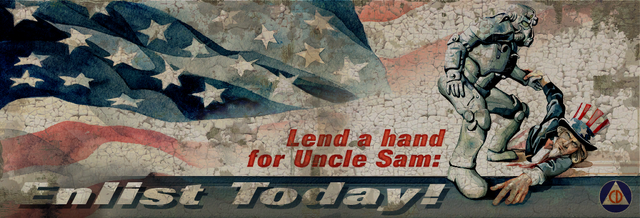 File:USRecruitementBilboard.png