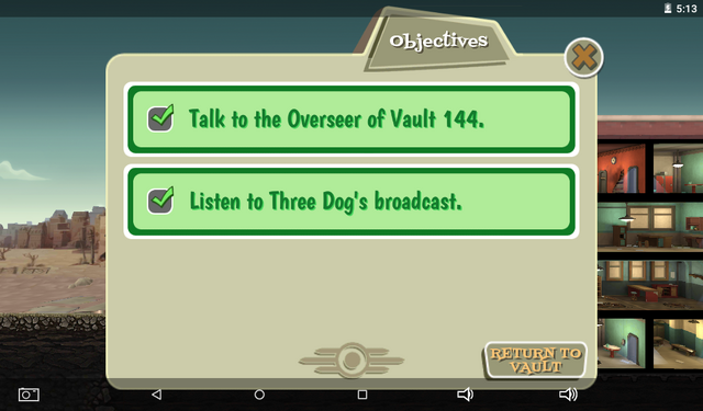 File:Death Revealed Objectives.png