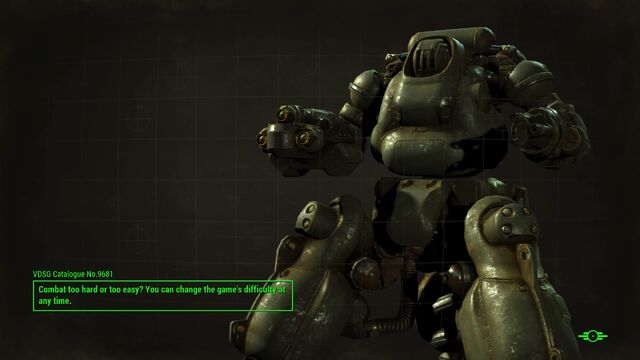 File:FO4 Difficulty loading screen.jpg