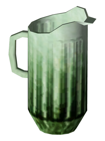 File:GlassPitcher.png