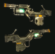 k9000 cyberdog gun k9000 cyberdog gun