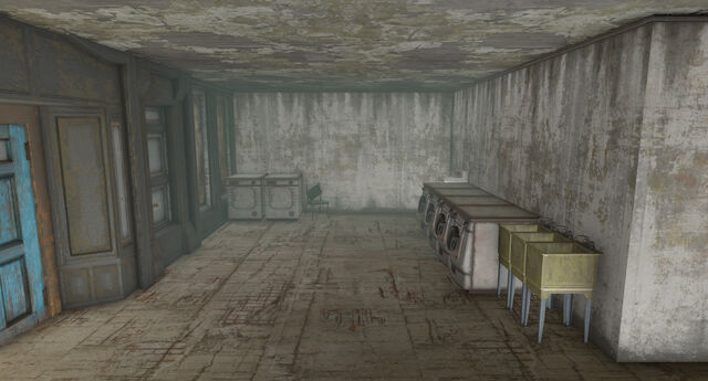 File:ZUnusedTheaterLaundromat-WashingMachines-Fallout4.jpg