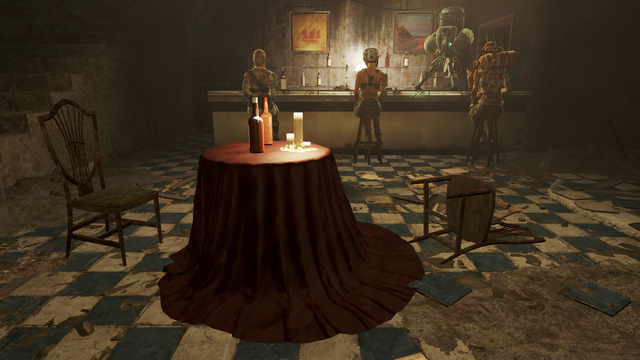 File:FO4 Andrew Station 4.png