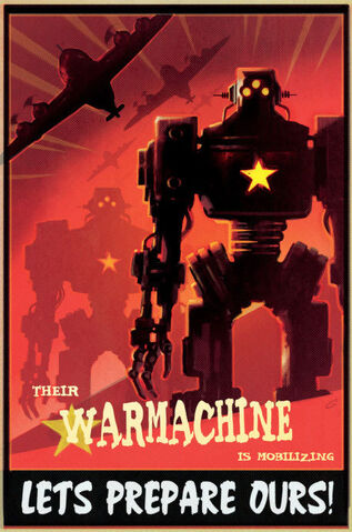 File:Fo4-us-communism-propaganda.jpg
