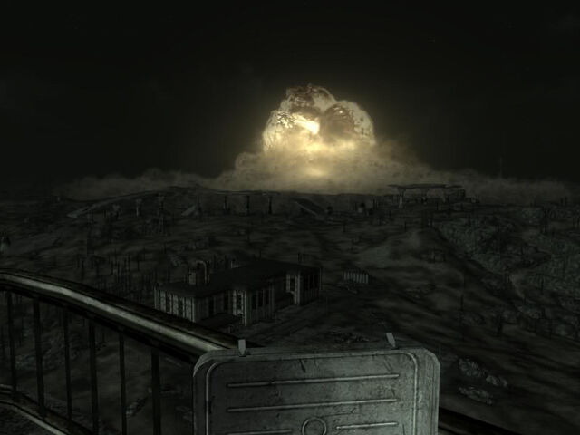 File:Megaton explosion night.jpg